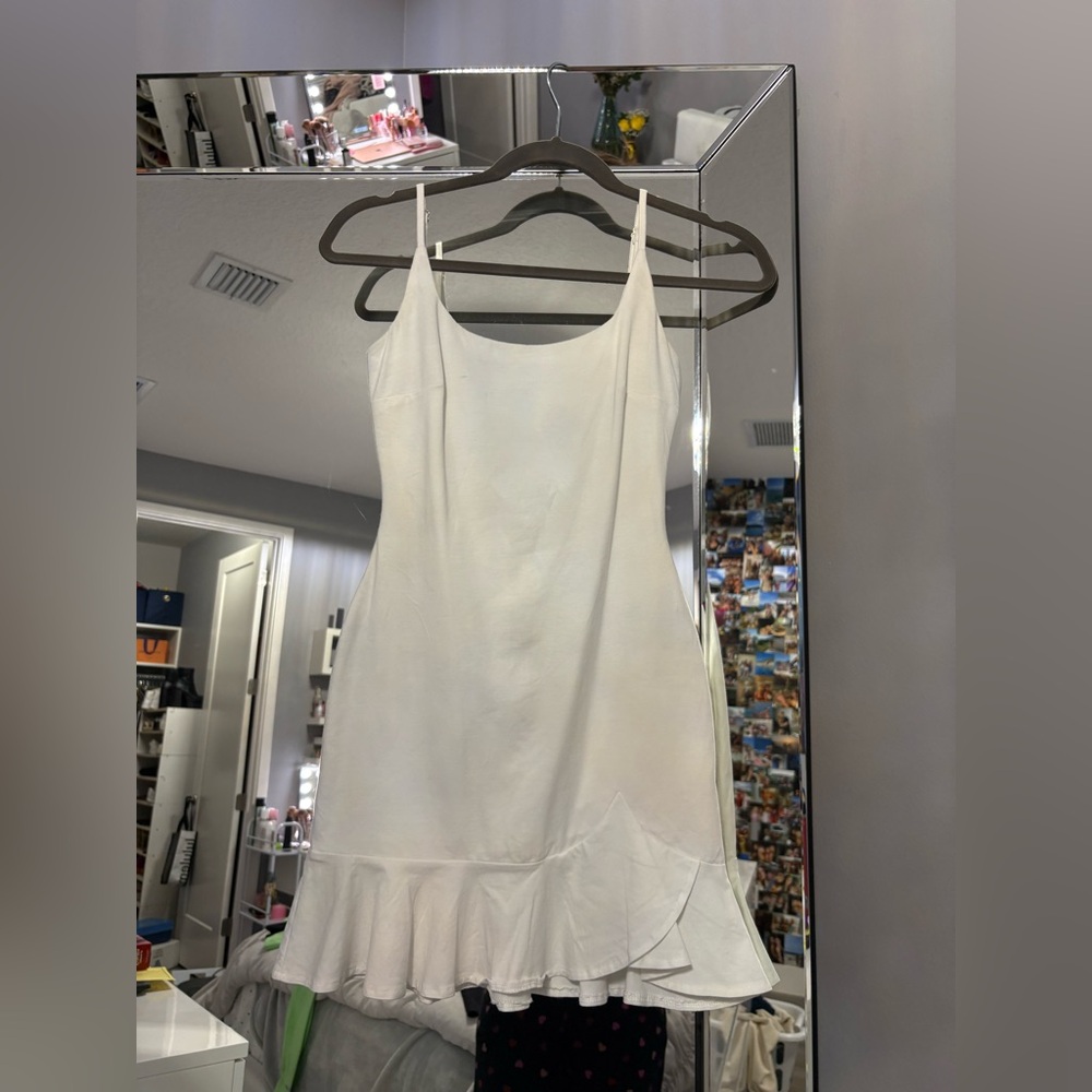 Princess Polly mini dress